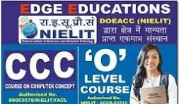 Courses